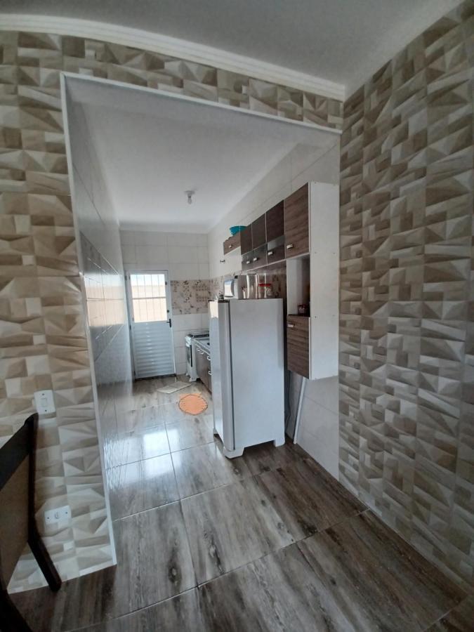 Apartamento Encantador Com Piscina Ubatuba Buitenkant foto
